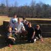 2022-Winter Campout